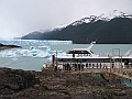 Patagonie 230